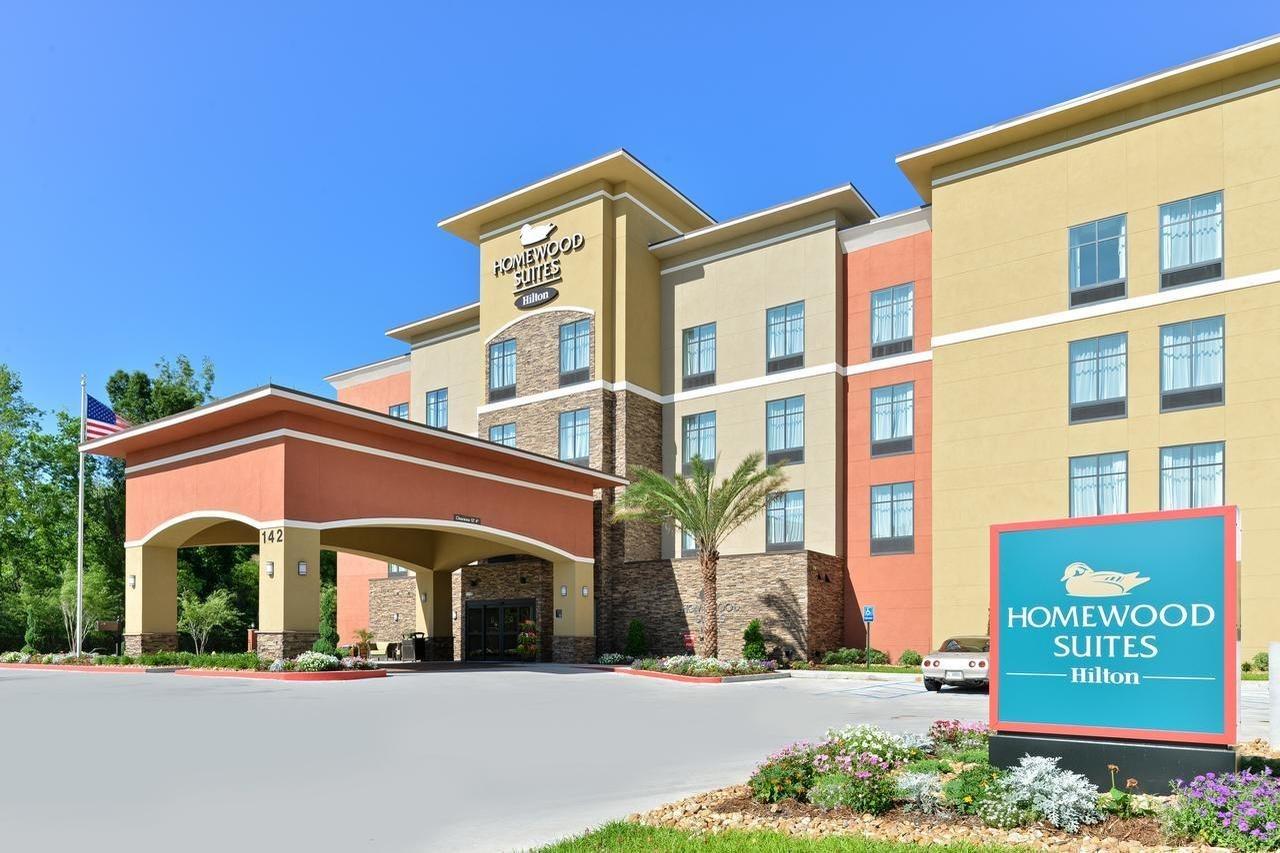 Hilton Garden Inn Dubuque Downtown Екстериор снимка